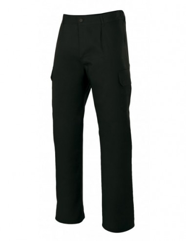 345 / PANTALÓN
