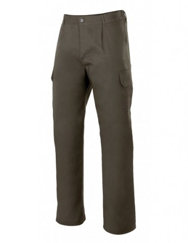 345 / PANTALÓN 345 / PANTALÓN