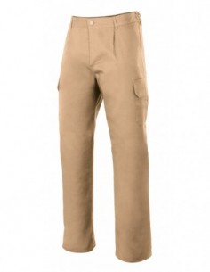 345 / PANTALÓN 2