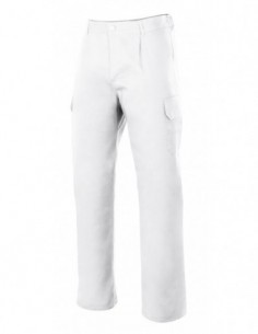 345 / PANTALÓN 2