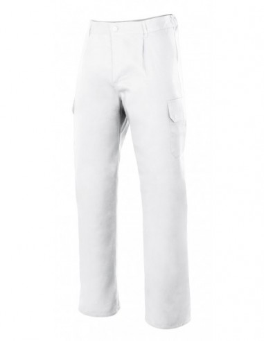 345 / PANTALÓN 345 / PANTALÓN