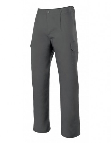 345 / PANTALÓN 345 / PANTALÓN