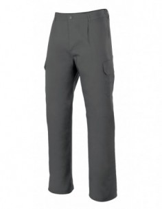 345 / PANTALÓN 2