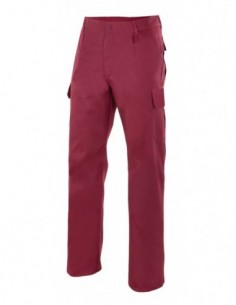 345 / PANTALÓN 2