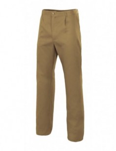 349 / PANTALÓN 2