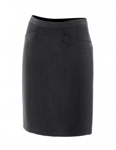 391 / FALDA