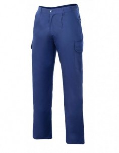398 / PANTALÓN ACOLCHADO 2