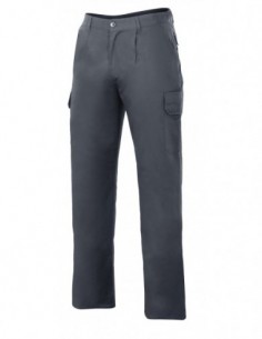 398 / PANTALÓN ACOLCHADO 2