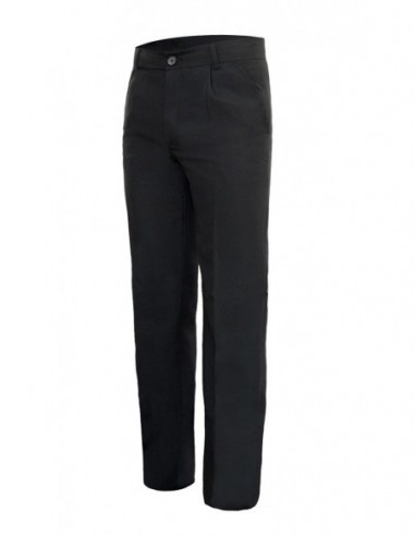 403001 / PANTALÓN UNISEX