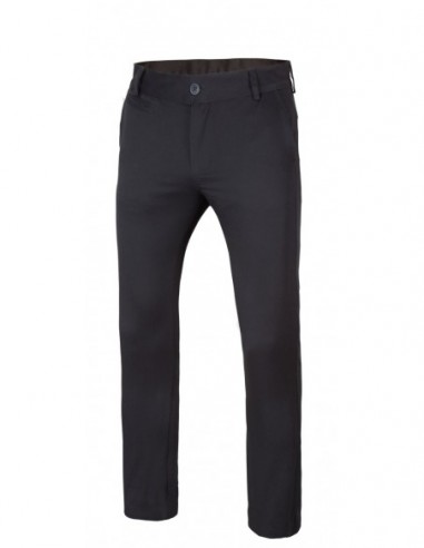 403002S / PANTALÓN STRETCH HOMBRE