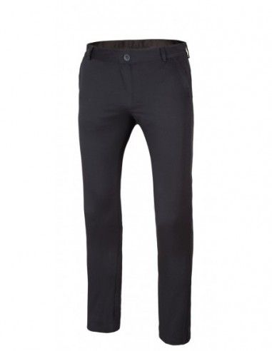403003S / PANTALÓN STRETCH MUJER
