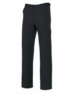 403004S / PANTALÓN CHINO... 2