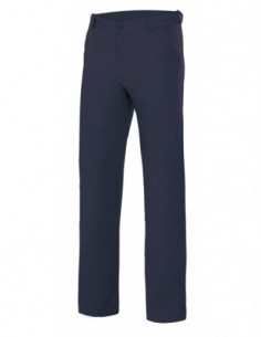 403004S / PANTALÓN CHINO... 2