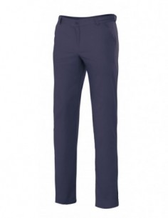 403005S / PANTALÓN CHINO... 2