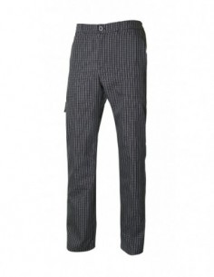 403008 / PANTALÓN COCINA 2