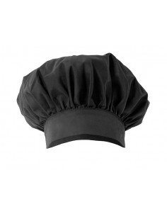 404001 / GORRO COCINA FRANCÉS 2