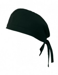 404002 / GORRO COCINA 2