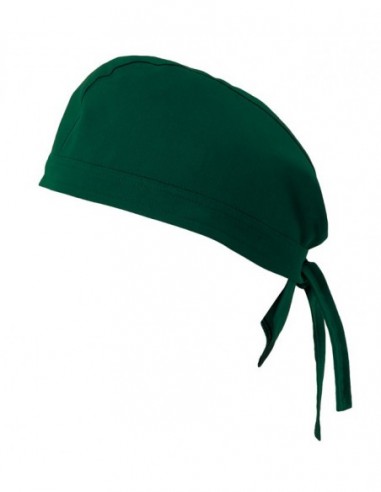 404002 / GORRO COCINA