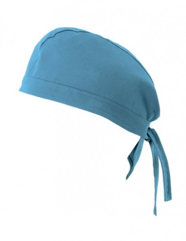 404002 / GORRO COCINA