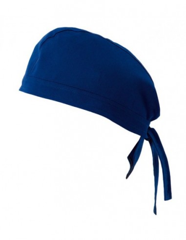 404002 / GORRO COCINA
