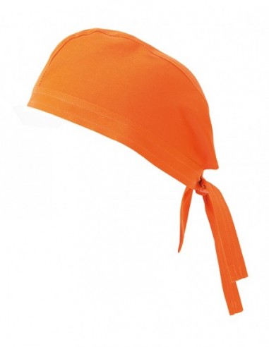 404002 / GORRO COCINA