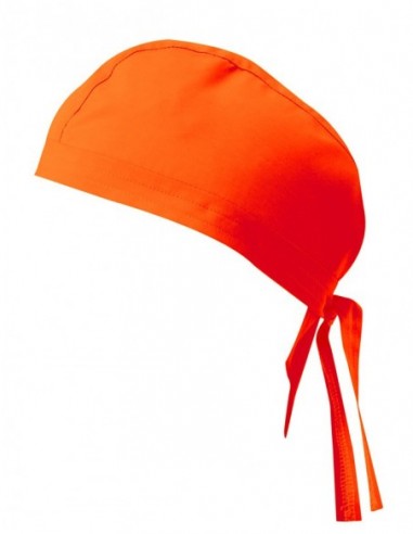 404002 / GORRO COCINA