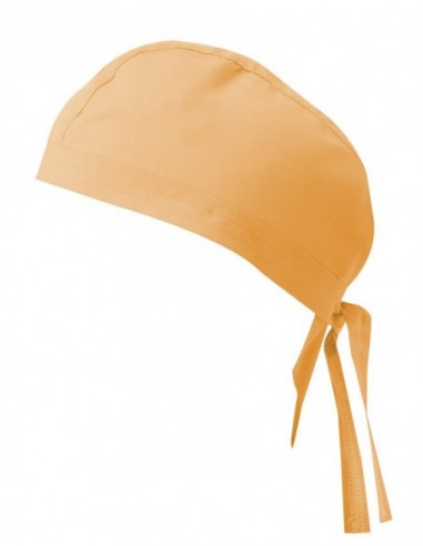 404002 / GORRO COCINA