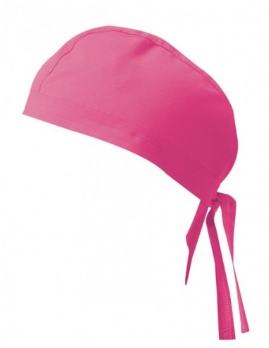 404002 / GORRO COCINA