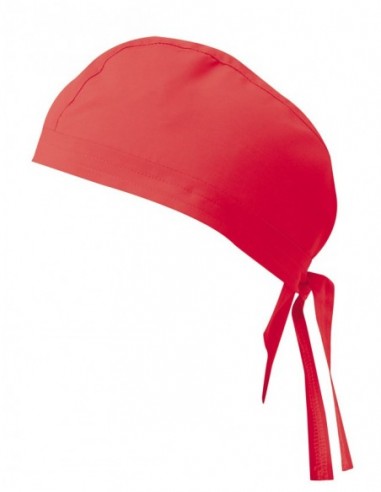 404002 / GORRO COCINA