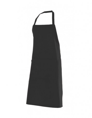 404204 / DELANTAL 100% POLIÉSTER PETO