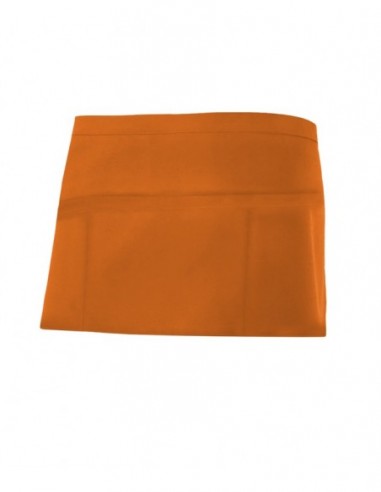 404208 / DELANTAL CORTO