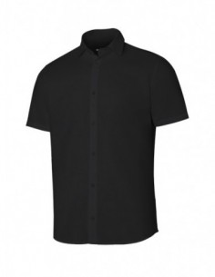 405008 / CAMISA MC HOMBRE 2