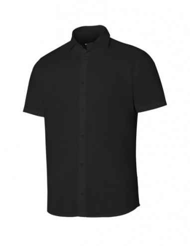 405008 / CAMISA MC HOMBRE