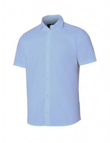 405008 / CAMISA MC HOMBRE