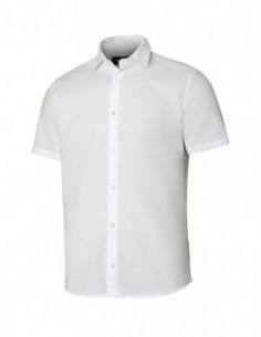 405008 / CAMISA MC HOMBRE 2