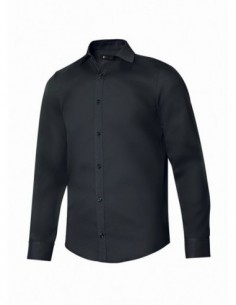 405009 / CAMISA ML HOMBRE 2
