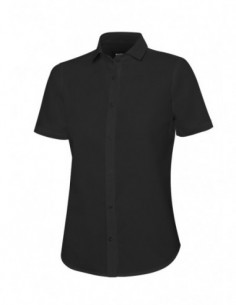 405010 / CAMISA MC MUJER 2