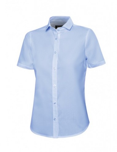 405010 / CAMISA MC MUJER