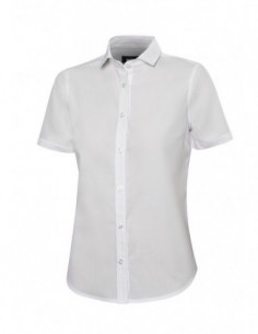 405010 / CAMISA MC MUJER 2