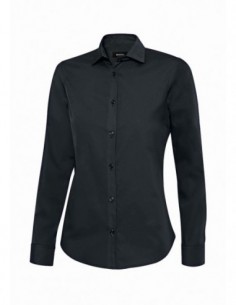 405011 / CAMISA ML MUJER 2