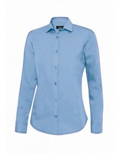 405011 / CAMISA ML MUJER 2