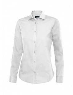 405011 / CAMISA ML MUJER 2