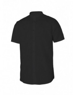 405012S / CAMISA STRETCH MC... 2