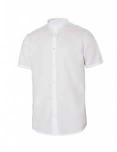 405012S / CAMISA STRETCH MC... 2
