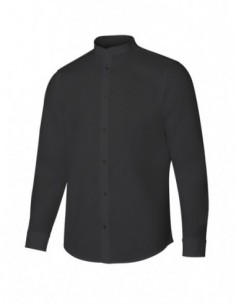 405013S / CAMISA STRETCH ML... 2