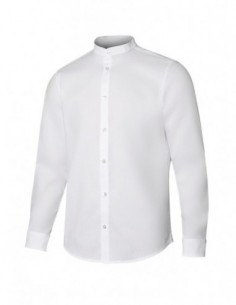 405013S / CAMISA STRETCH ML... 2