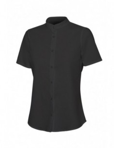 405014S / CAMISA STRETCH MC... 2