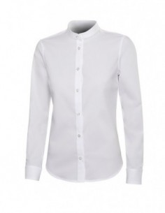 405015S / CAMISA STRETCH ML... 2