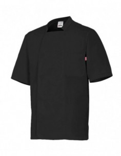 405201 / CHAQUETA COCINA... 2