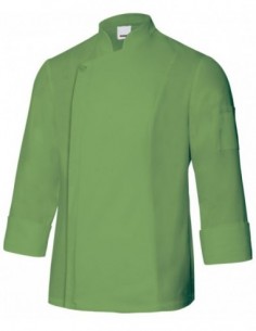 405202TC / CHAQUETA COCINA... 2